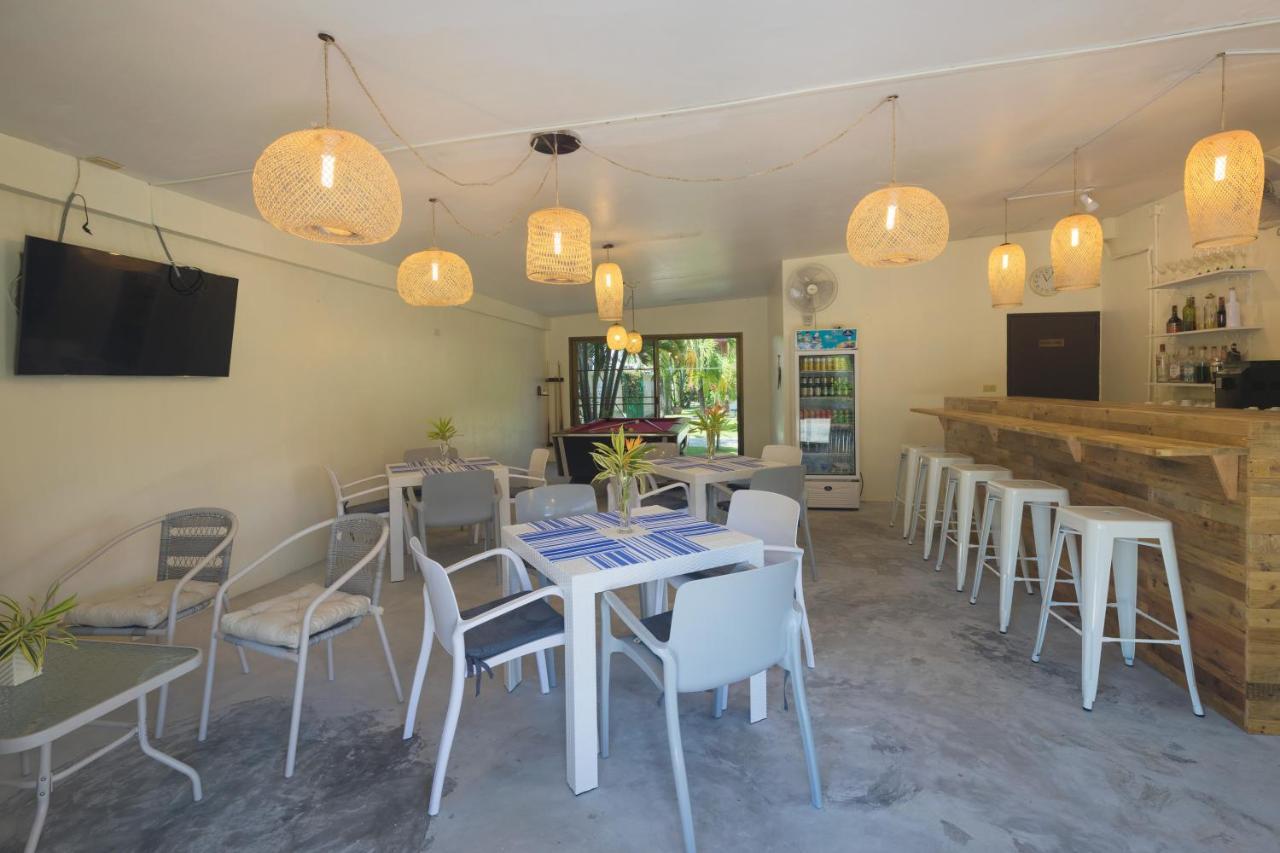산스코 빌라 방갈로 리조트 Panwa Beach 외부 사진
